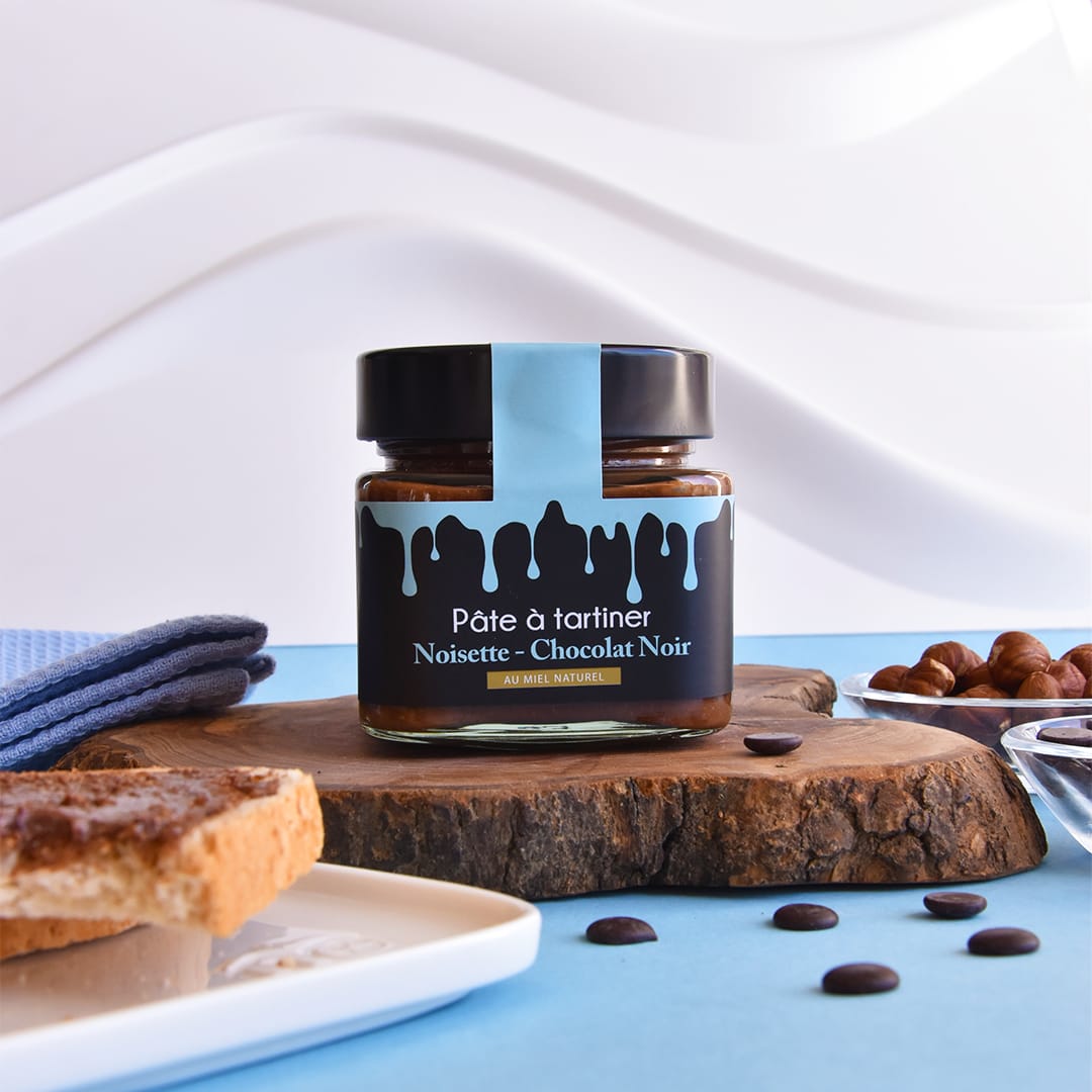 pate à Tartiner