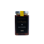 Miel d’eucalyptus