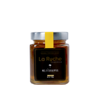 Miel d’eucalyptus