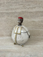 Dahdouh