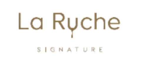 La ruche signature