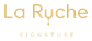 La Ruche Signature